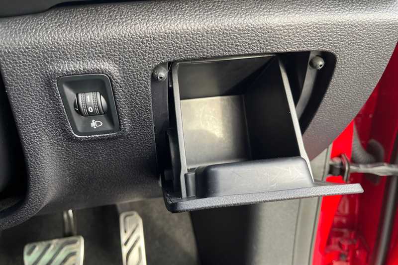 Used MG MG HS 2022 for sale - 76788499: Photo 50