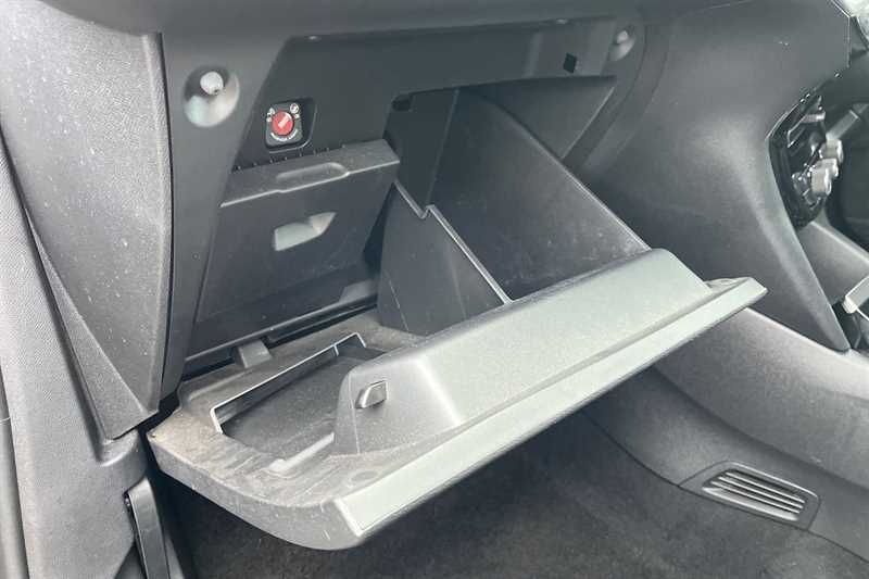 Used Vauxhall Mokka 2022 for sale - 77146550: Photo 28