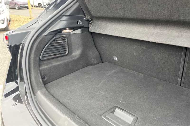 Used Vauxhall Mokka 2022 for sale - 77146550: Photo 40