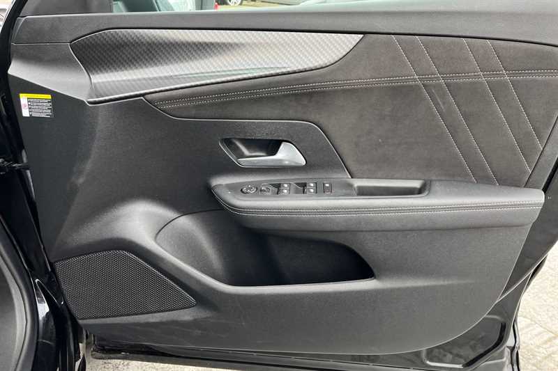 Used Vauxhall Mokka 2022 for sale - 77146550: Photo 44