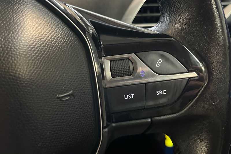 Used Peugeot 5008 2018 for sale - 77513102: Photo 22