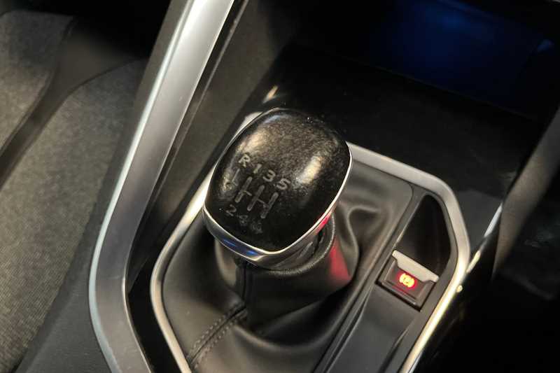 Used Peugeot 5008 2018 for sale - 77513102: Photo 45