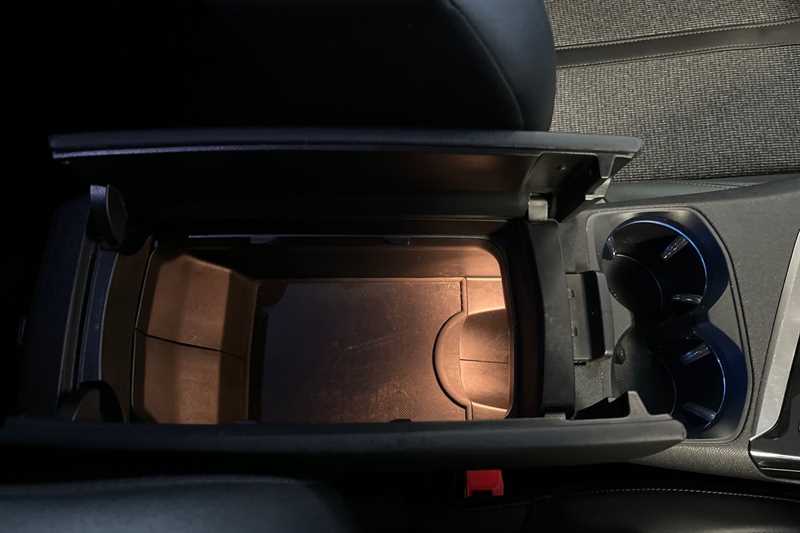 Used Peugeot 5008 2018 for sale - 77513102: Photo 46