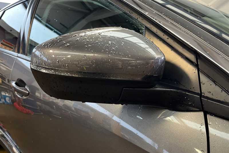 Used Peugeot 5008 2018 for sale - 77513102: Photo 51