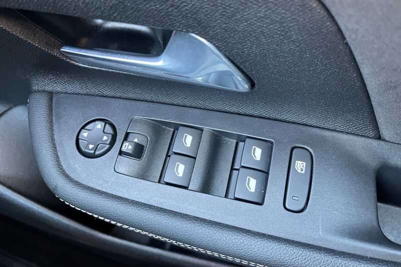 Used Vauxhall Mokka 2022 for sale - 76954590: Photo 16