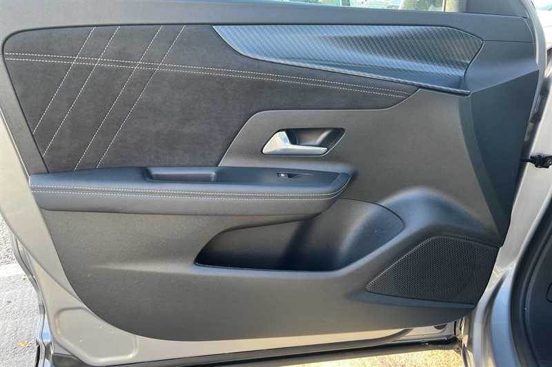 Used Vauxhall Mokka 2022 for sale - 76954590: Photo 27