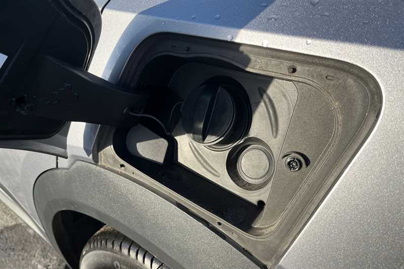 Used Vauxhall Mokka 2022 for sale - 76954590: Photo 35