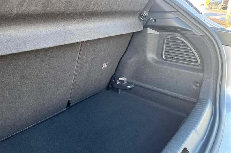 Used Vauxhall Mokka 2022 for sale - 76954590: Photo 38