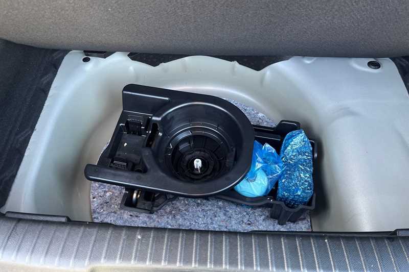 Used Vauxhall Mokka 2022 for sale - 76954590: Photo 40