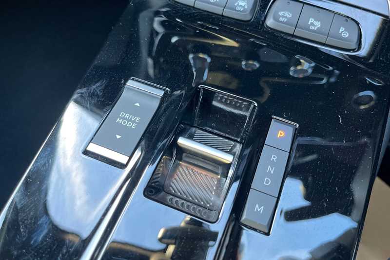 Used Vauxhall Mokka 2022 for sale - 76954590: Photo 46