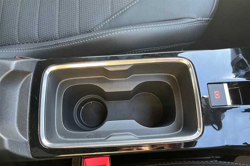 Used Vauxhall Mokka 2022 for sale - 76954590: Photo 47