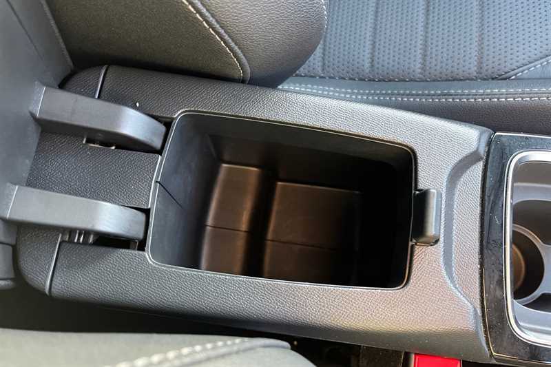 Used Vauxhall Mokka 2022 for sale - 76954590: Photo 48