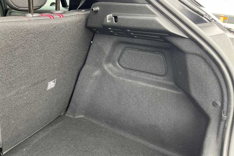 Vehicle 41