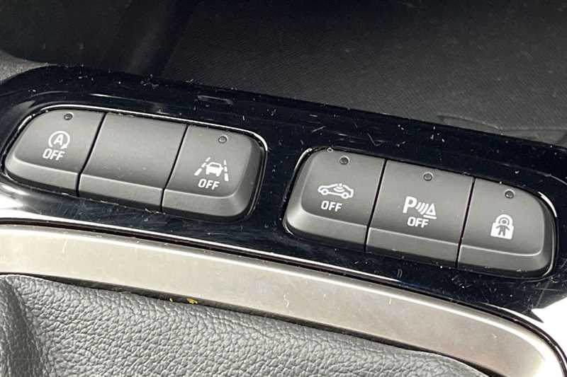 Vehicle 57