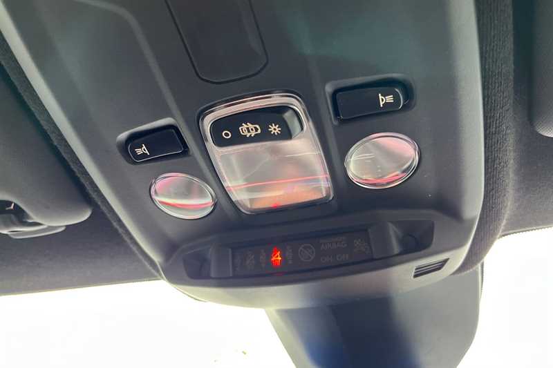 Vehicle 58