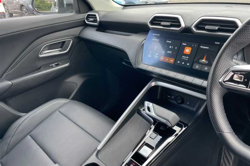 Used MG MG ZS 2024 for sale - 77414083: Photo 14