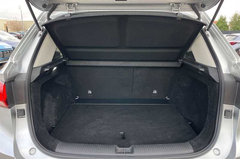 Used MG MG ZS 2024 for sale - 77414083: Photo 24