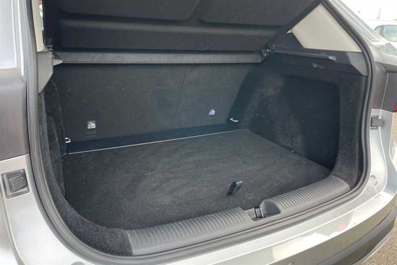 Used MG MG ZS 2024 for sale - 77414083: Photo 36