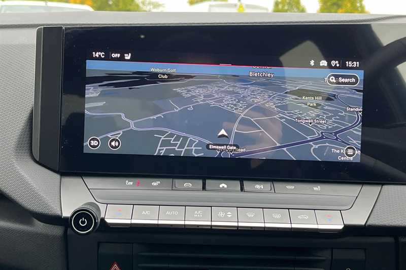 Used Vauxhall Astra 2024 for sale - 76928253: Photo 18