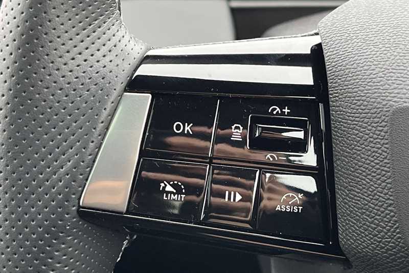 Used Vauxhall Astra 2024 for sale - 76928253: Photo 21