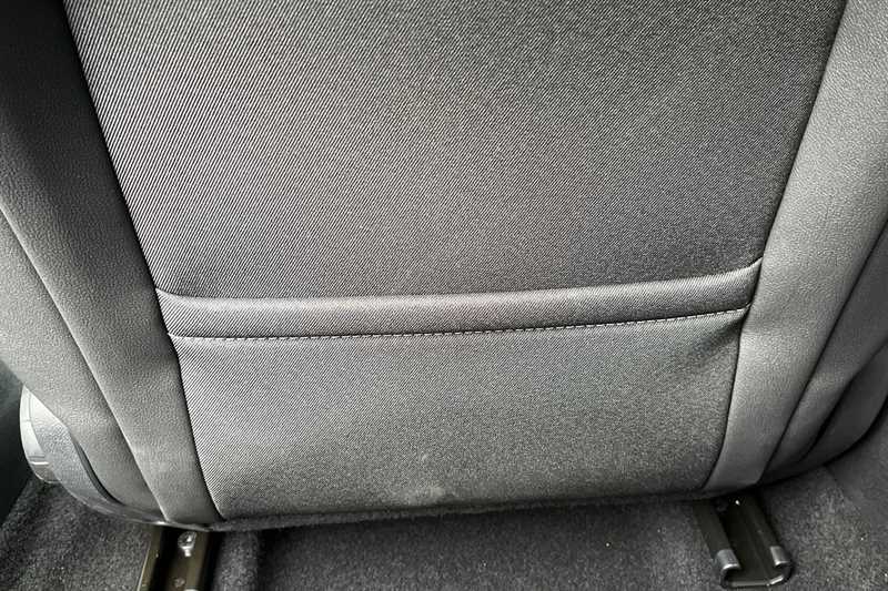 Used Vauxhall Astra 2024 for sale - 76928253: Photo 30