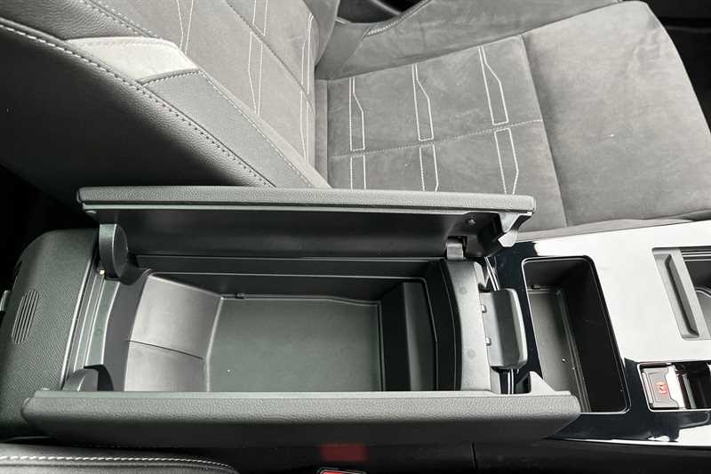 Used Vauxhall Astra 2024 for sale - 76928253: Photo 49