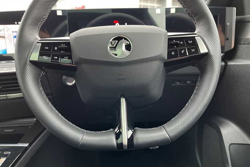 Used Vauxhall Astra 2024 for sale - 76928253: Photo 51