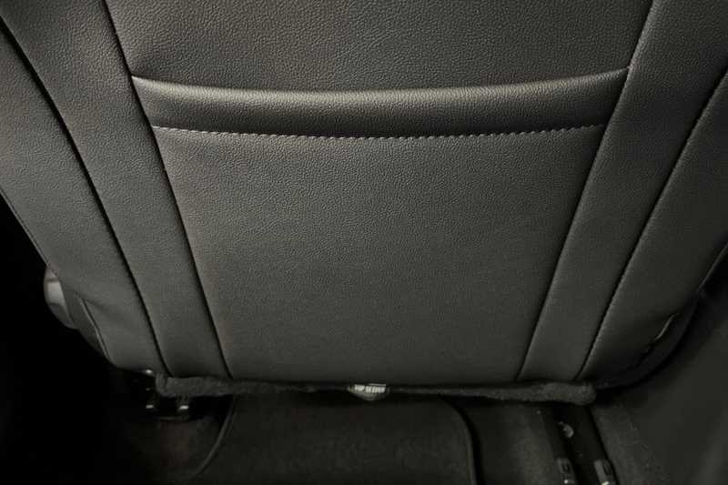 Used Vauxhall Corsa 2025 for sale - 77513521: Photo 30