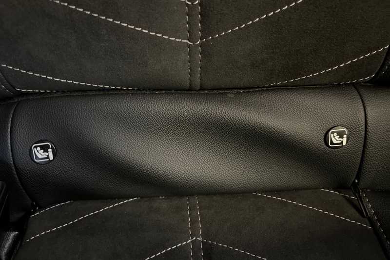 Used Vauxhall Corsa 2025 for sale - 77513521: Photo 32