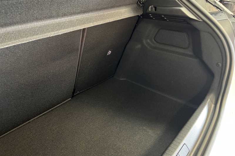 Used Vauxhall Corsa 2025 for sale - 77513521: Photo 40