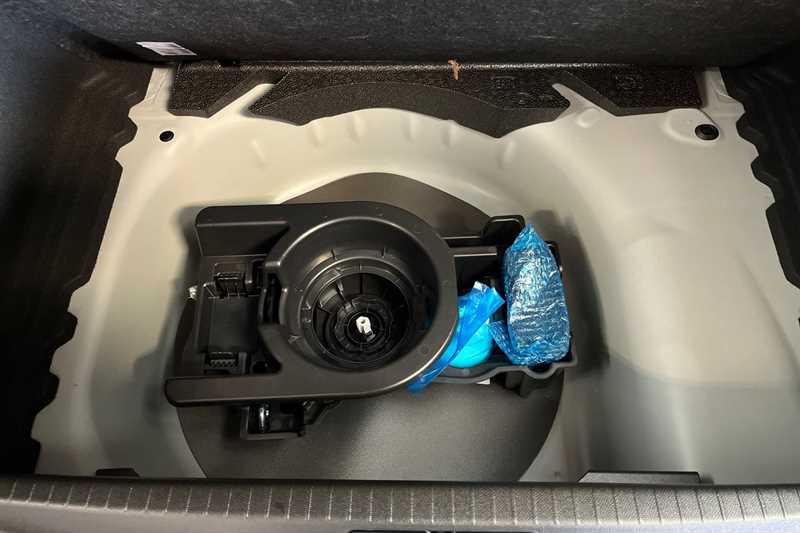 Used Vauxhall Corsa 2025 for sale - 77513521: Photo 42