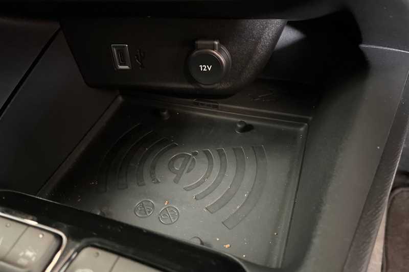 Used Vauxhall Corsa 2025 for sale - 77513521: Photo 46