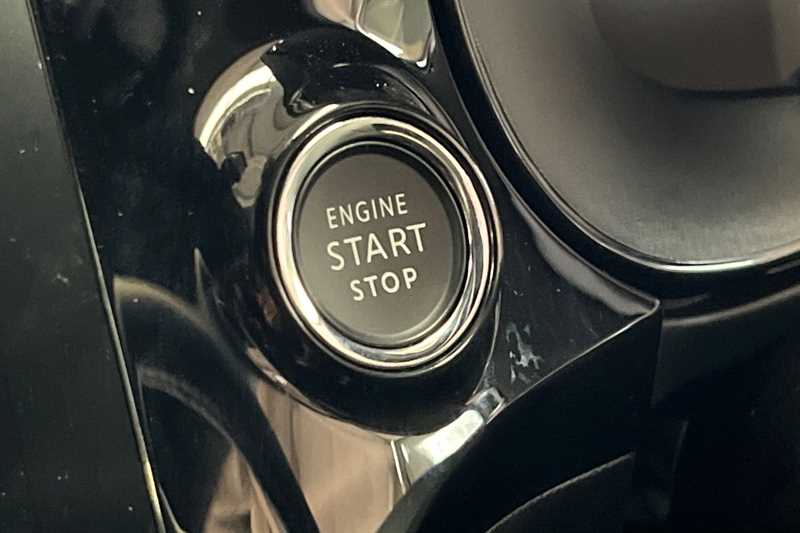 Used Vauxhall Corsa 2025 for sale - 77513521: Photo 49