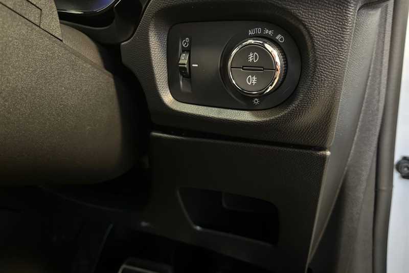 Used Vauxhall Corsa 2025 for sale - 77513521: Photo 55