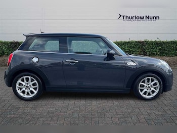 Used MINI Hatch 2019 for sale - 79375914: Photo