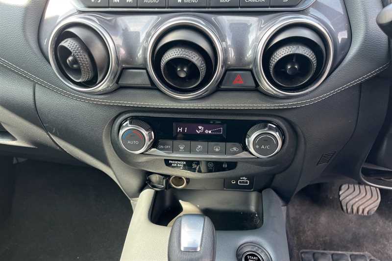 Vehicle 38