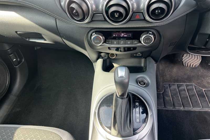 Vehicle 39