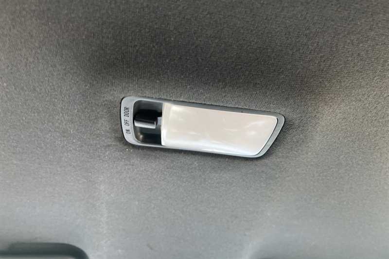 Vehicle 45