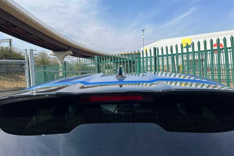 Vehicle 47