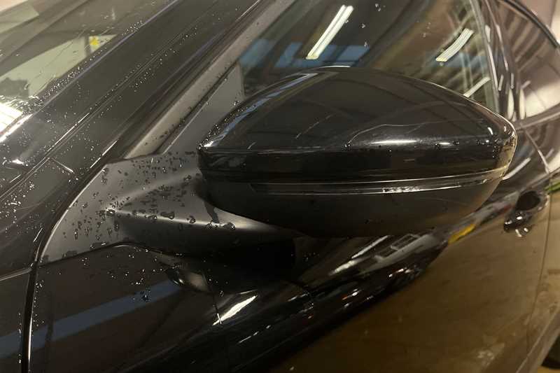 Used Vauxhall Mokka 2023 for sale - 77178304: Photo 26