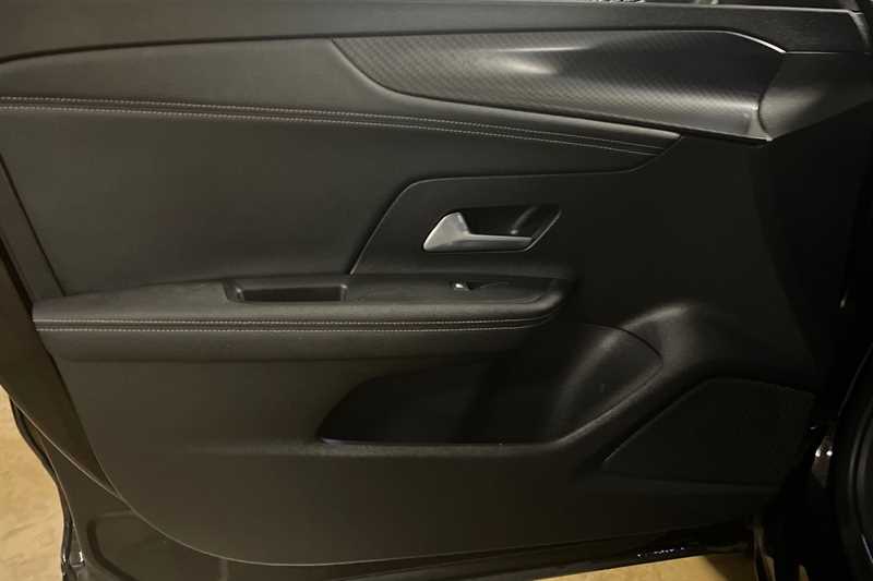 Used Vauxhall Mokka 2023 for sale - 77178304: Photo 27