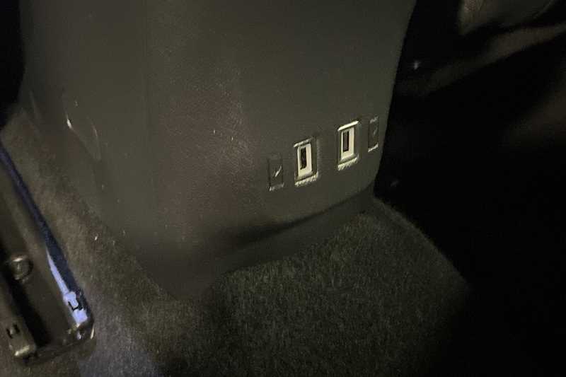 Used Vauxhall Mokka 2023 for sale - 77178304: Photo 31