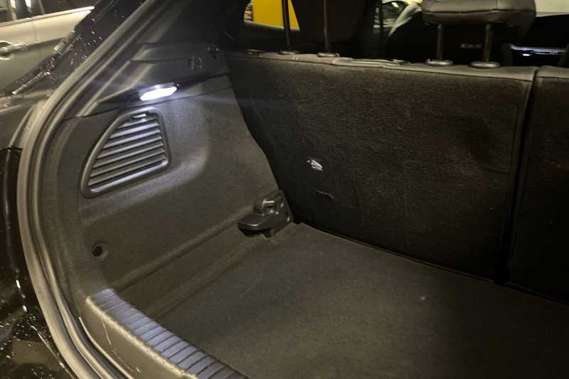 Used Vauxhall Mokka 2023 for sale - 77178304: Photo 38