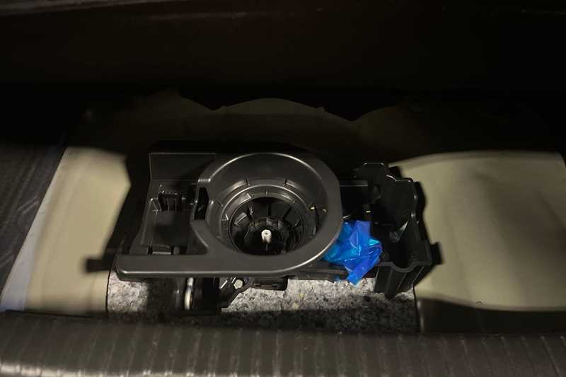 Used Vauxhall Mokka 2023 for sale - 77178304: Photo 40