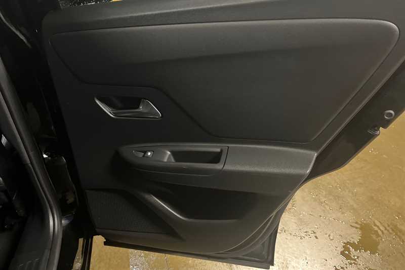 Used Vauxhall Mokka 2023 for sale - 77178304: Photo 41