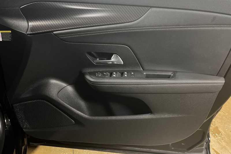 Used Vauxhall Mokka 2023 for sale - 77178304: Photo 42