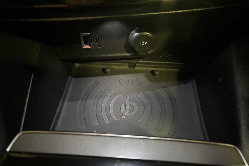 Used Vauxhall Mokka 2023 for sale - 77178304: Photo 43