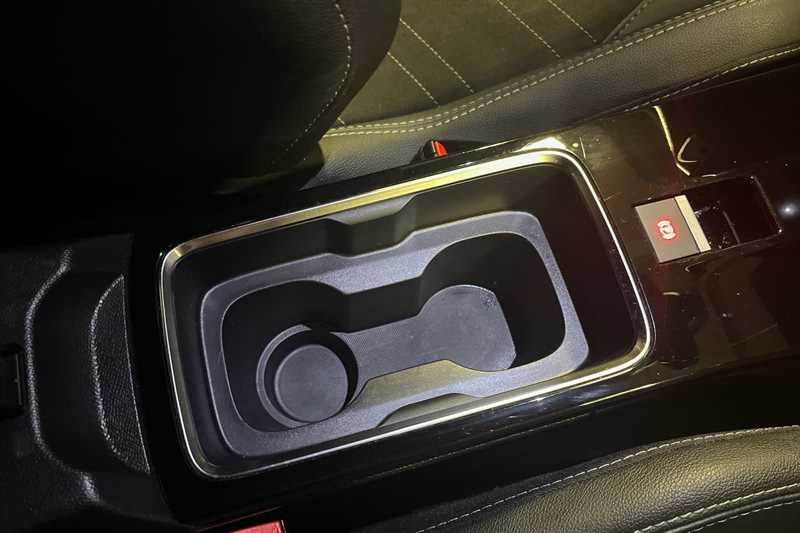 Used Vauxhall Mokka 2023 for sale - 77178304: Photo 46