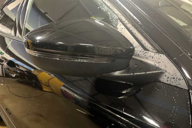 Used Vauxhall Mokka 2023 for sale - 77178304: Photo 52