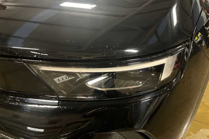 Used Vauxhall Mokka 2023 for sale - 77178304: Photo 55